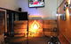 Bon Amici Wine Bar & Cafe - thumb 3
