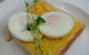 Bon Amici Wine Bar & Cafe - thumb 4
