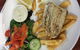 Bon Amici Wine Bar & Cafe - thumb 0