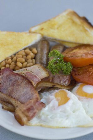 Cafe Arabica - Accommodation Sydney 0