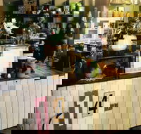 Cafe on Cusack - Accommodation Sydney