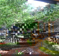 Cafe Valetta - Accommodation Sydney