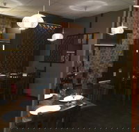 Curry'n'Spice - Accommodation Sydney