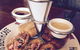 Hog's Breath Cafe - thumb 3