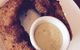 Hog's Breath Cafe - thumb 4