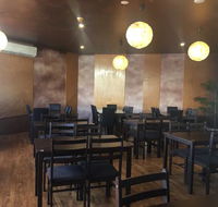 ICHI Japanese Restaurant - Accommodation Sydney