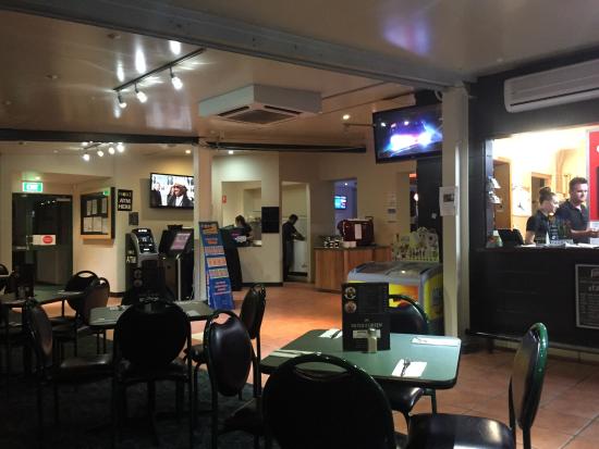 Greenbank QLD Accommodation Sydney