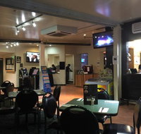 Middle Green - Accommodation Sydney