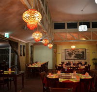 Ni Hao Chinese Restaurant - Accommodation Sydney