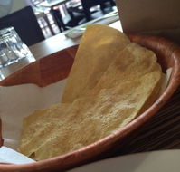 Punjab Curry House - Accommodation Sydney