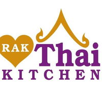 Rak Thai Kitchen - Accommodation Sydney