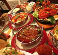 Royal Indian Tandoori Cuisine - Accommodation Sydney