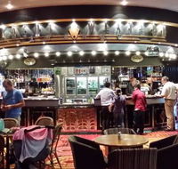 Toowoomba Sports Club - Accommodation Sydney