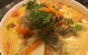 Toowoomba Thai - thumb 0