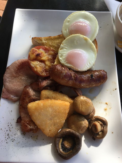 Wellington Point Takeaway - Sydney 4u 1