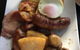 Wellington Point Takeaway - thumb 2