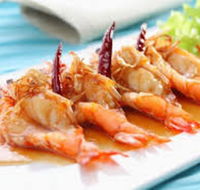 Arlington Oriental Restaurant - Accommodation Sydney