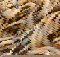 Asian Cuisine - Accommodation Sydney