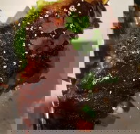 Baan Jai Thai - Accommodation Sydney