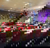 BBQ Tonight - Accommodation Sydney