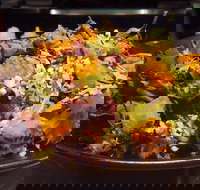 Beach House Bar  Grill - Accommodation Sydney