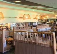 Club Kawana - Sydney 4u