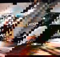 Crow N Arrow - Accommodation Sydney