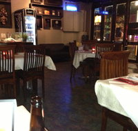 Curry King - Accommodation Sydney