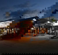 Drunken Sailor Marcoola Qld - Sydney 4u