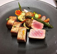 Kashiwa Japanese Restaurant - Sydney 4u