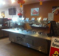 Lawnton Chinese Restaurant - Accommodation Sydney