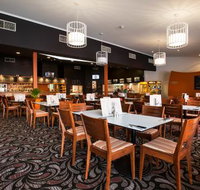 Lawnton Tavern - Accommodation Sydney