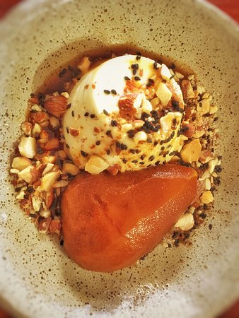 Little Boat Espresso - Sydney 4u 0