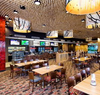 Mango Hill Tavern - Accommodation Sydney