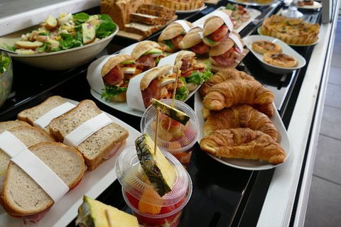 Mio Spazio - Accommodation Sydney 0