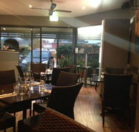 Mr McGee Spaghetti House - Accommodation Sydney