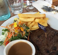 Narangba Valley Tavern - Accommodation Sydney