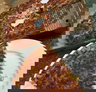 Narangba Village Pizza - Accommodation Sydney