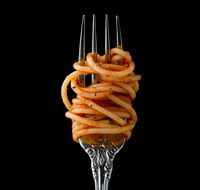 Florentina's Trattoria - Sydney 4u