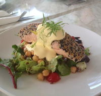 Sea Salt and Vine - Sydney 4u
