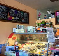 Soul Foods Gourmet Deli - Sydney 4u