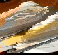 Stellarossa Mango Hill - Accommodation Sydney