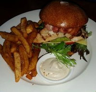 Stellarossa Narangba - Accommodation Sydney