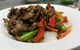 Thai Golden Beach Restaurant - thumb 0