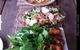Thai Golden Beach Restaurant - thumb 4