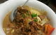 Thai Golden Beach Restaurant - thumb 5