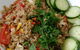 Thai Golden Beach Restaurant - thumb 6