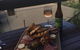 The Lakeview Restaurant - thumb 0