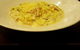 The Lakeview Restaurant - thumb 1