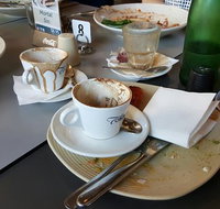 Toscani's - Accommodation Sydney